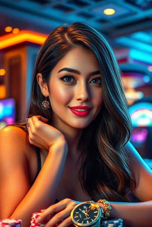 pinasgems platform hero banner showing sports and casino games